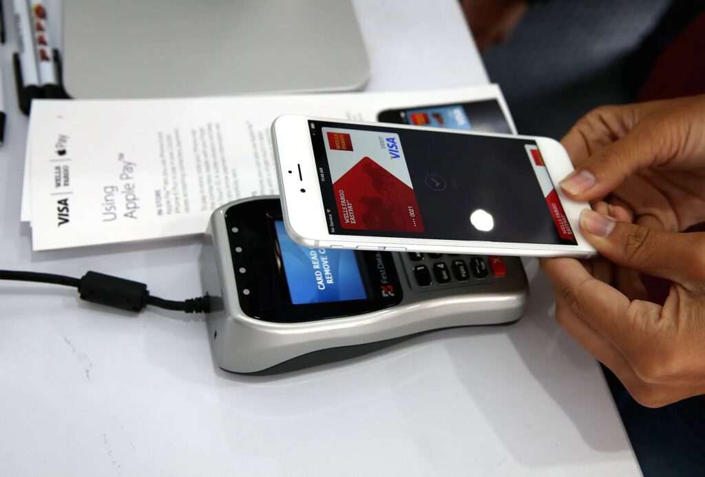 Apple Pay in India - Price, Features, Launch Date - All You Need to Know