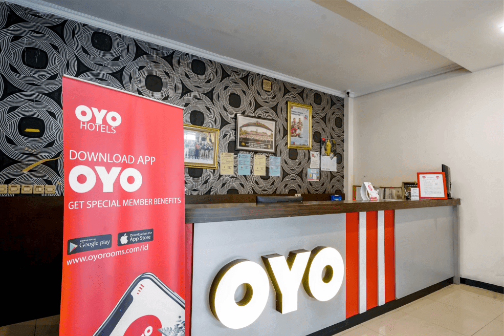 Is OYO Safe for Unmarried Couples in Delhi?