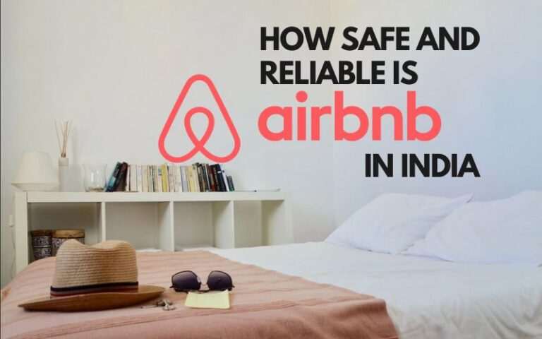 discover-how-safe-and-reliable-is-airbnb-in-india-safety-legality-tips