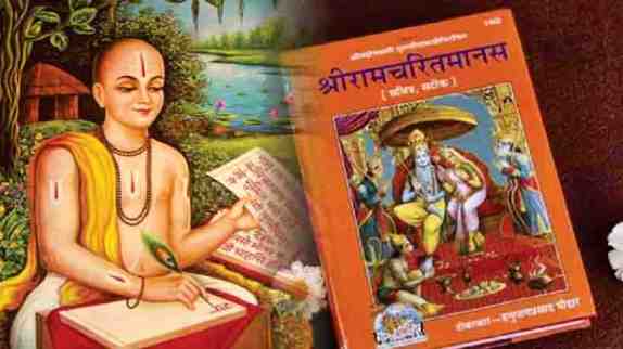 Explore Different Versions of Ramayana Beyond Valmiki