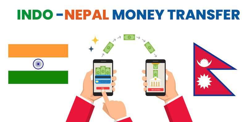 India to Nepal Money Transfer: Everything You Need to Know!